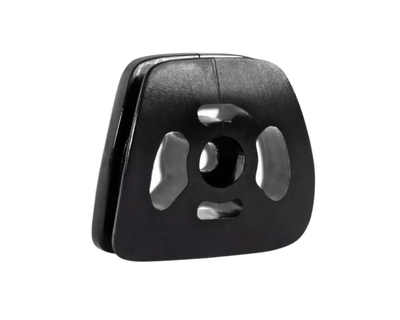 Clutch Pedal Spacer Plate - 928 | 1978-1995