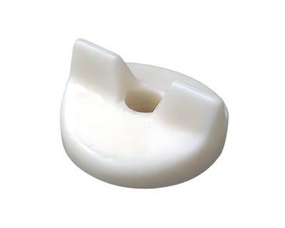 Clutch Pedal Spring Bush - 928 | 1978-1991