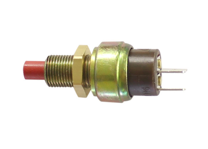 Clutch Pedal Switch - 944 | 1982-1983