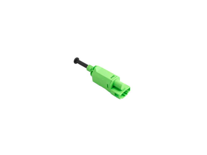 Clutch Pedal Switch - Cayenne | 2003-2010