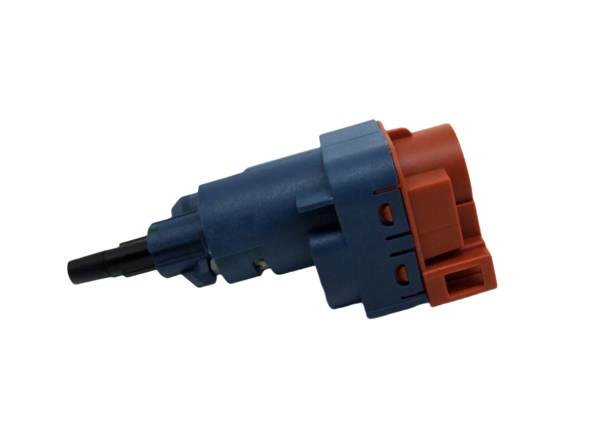 Clutch Pedal Switch - Cayenne | 2008-2010