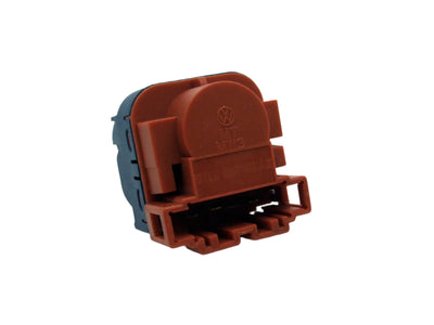 Clutch Pedal Switch - Cayenne | 2008-2010