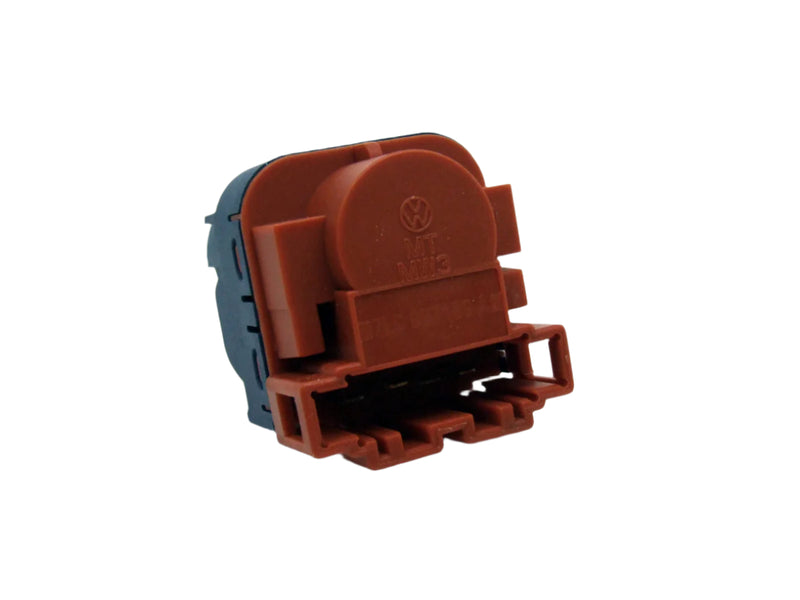 Clutch Pedal Switch - Cayenne | 2008-2010