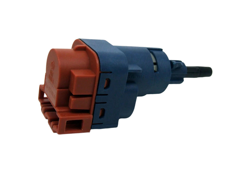Clutch Pedal Switch - Cayenne | 2008-2010