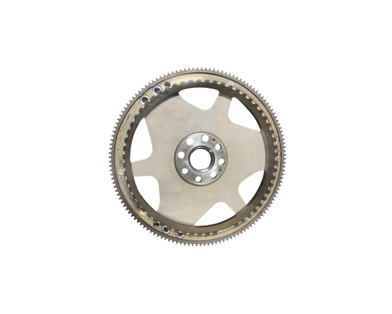 Clutch Plate - 911 | 1999-2008