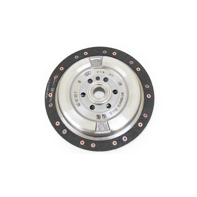 Clutch Plate - Cayenne | Panamera | 2011-2018