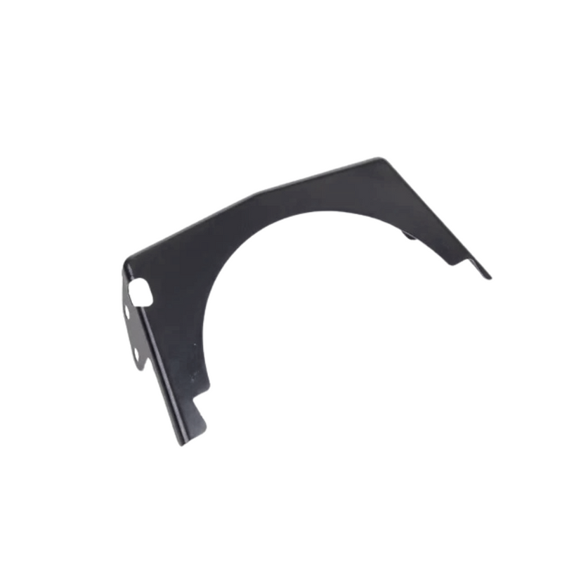 Clutch Protective Plate - 944 | 1982-1983