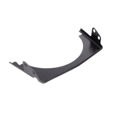Clutch Protective Plate - 944 | 1982-1983