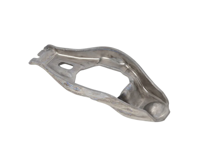 Clutch Release Lever - Boxster | Cayman | 2017-2025