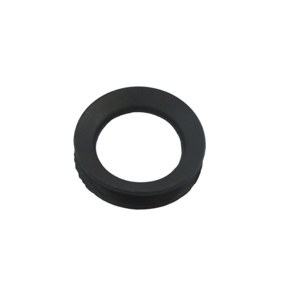 Clutch Release Shaft Sealing Ring - 911 | 930 | 1978-1989
