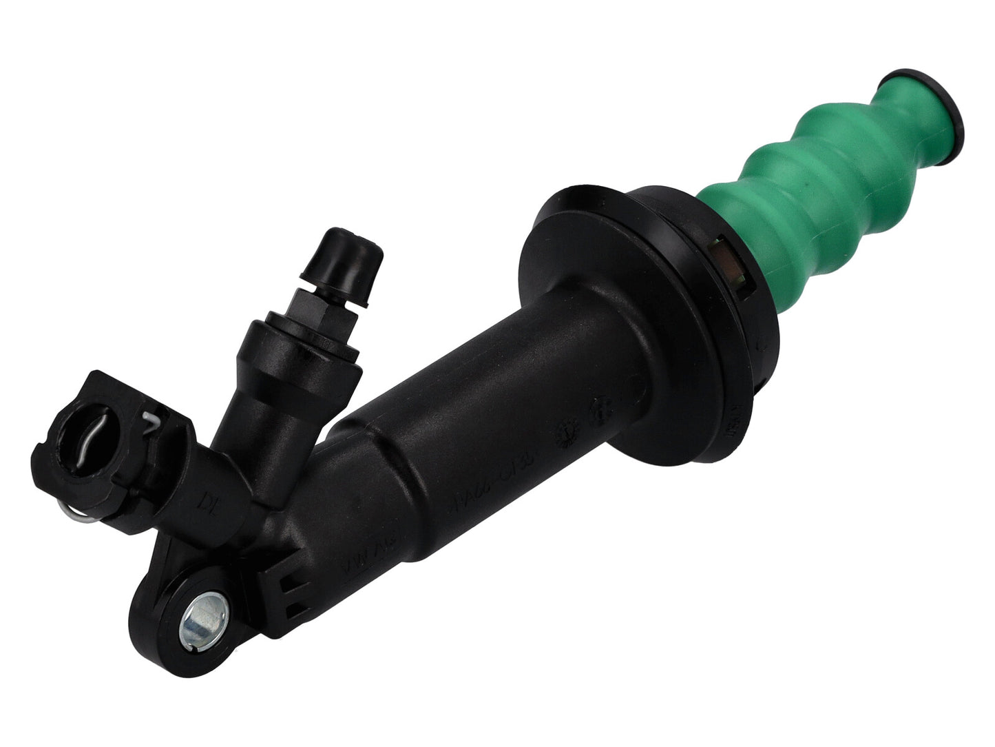Clutch Slave Cylinder - Cayenne | 2013-2014