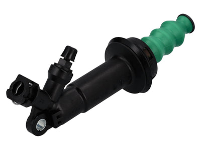 Clutch Slave Cylinder - Cayenne | 2013-2014