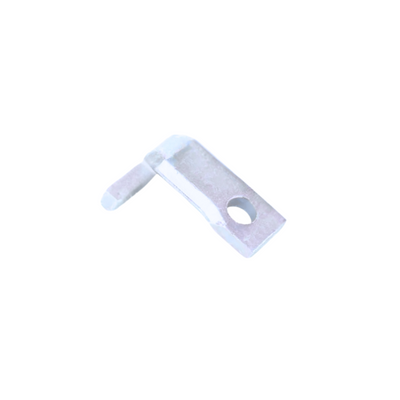 Clutch Spring Hanger - 930 | 911 | 1978-1989