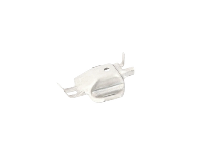 Coat Hook Bracket - Left - 911 | 1999-2012