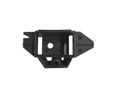 Coat Hook Bracket - Right - 911 | 1999-2004