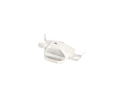 Coat Hook Bracket - Right - 911 | 1999-2012