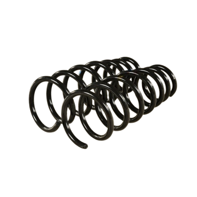 Coil Spring Set - Boxster | Cayman | 2013-2016