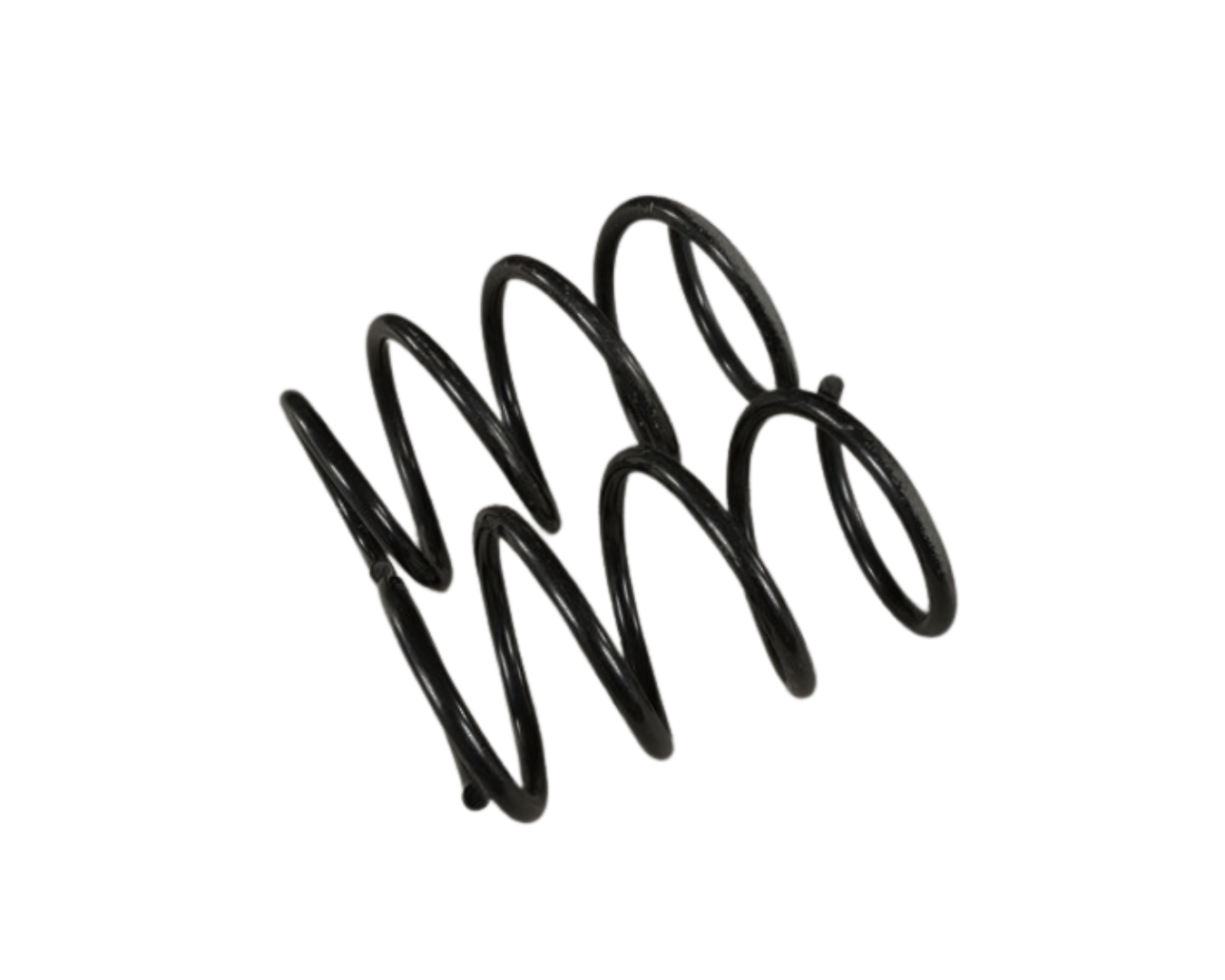 Coil Spring Set - Boxster | Cayman | 2013-2016