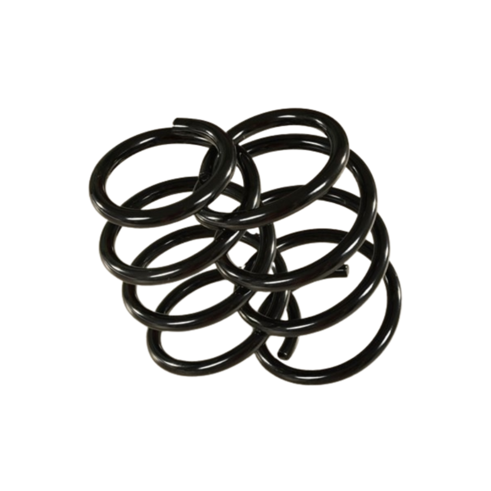 Coil Spring Set - Boxster | Cayman | 2013-2016
