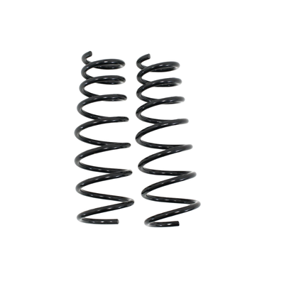 Coil Spring Set - Boxster | Cayman | 2013-2016