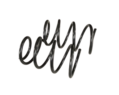 Coil Spring Set - Boxster | Cayman | 2013-2016