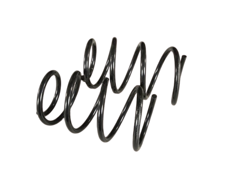 Coil Spring Set - Boxster | Cayman | 2013-2016