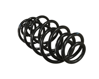 Coil Spring Set - Macan | 2015-2018