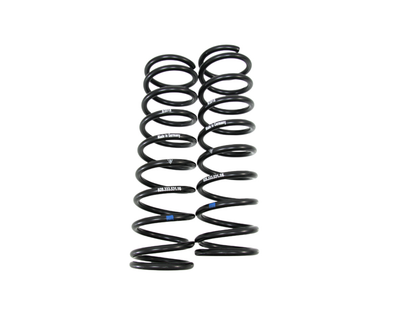 Coil Springs Set - 928 | 1983-1991