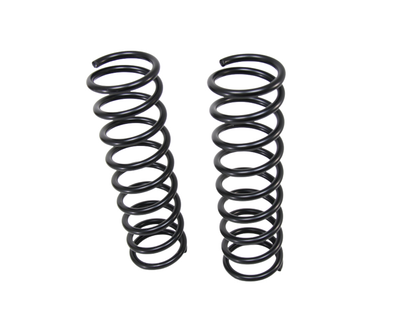 Coil Springs Set - 928 | 1983-1991