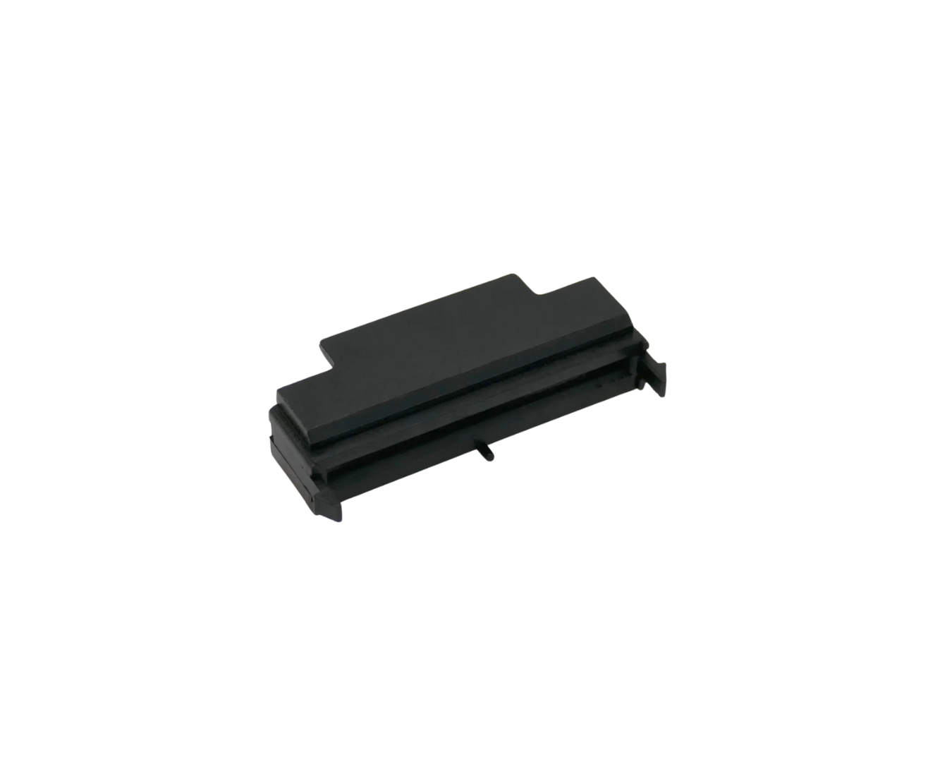 Combi-Instrument Housing Connector - 928 | 1978-1986