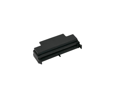 Combi-Instrument Housing Connector - 928 | 1978-1986