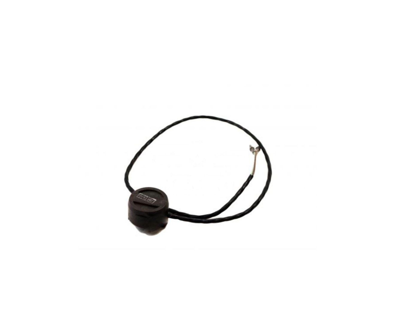Combi-Instrument Impulse Sender - 928 | 1983-1991 | Sierra Madre ...