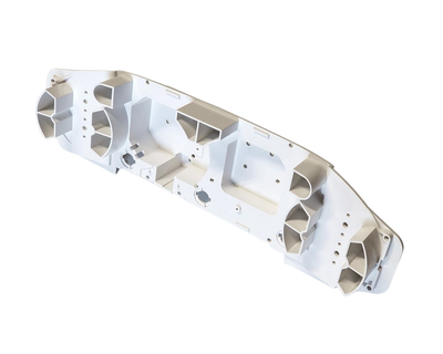 Combi-Instrument Plate - 928 | 1978-1982