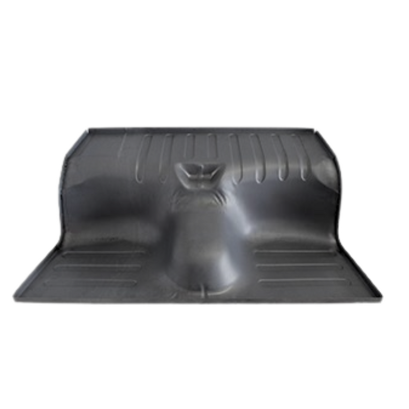 Complete Seat Bottom - 356B | 1960-1961