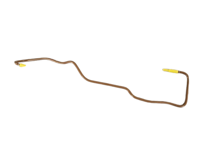 Compressor Air Line - Panamera | 2017-2024