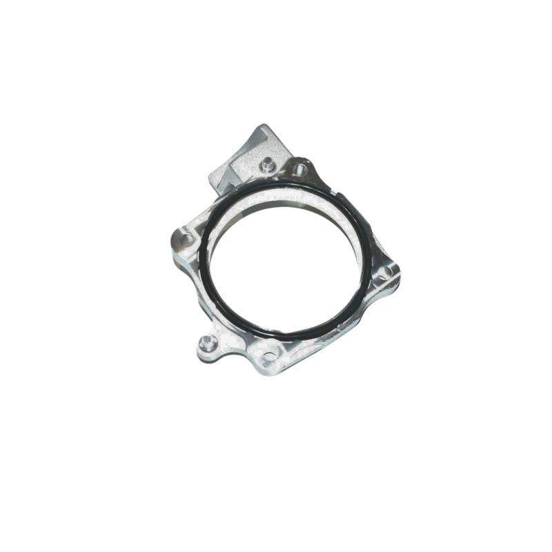 Compressor Throttle Body Adapter - Cayenne | Panamera | 2011-2018
