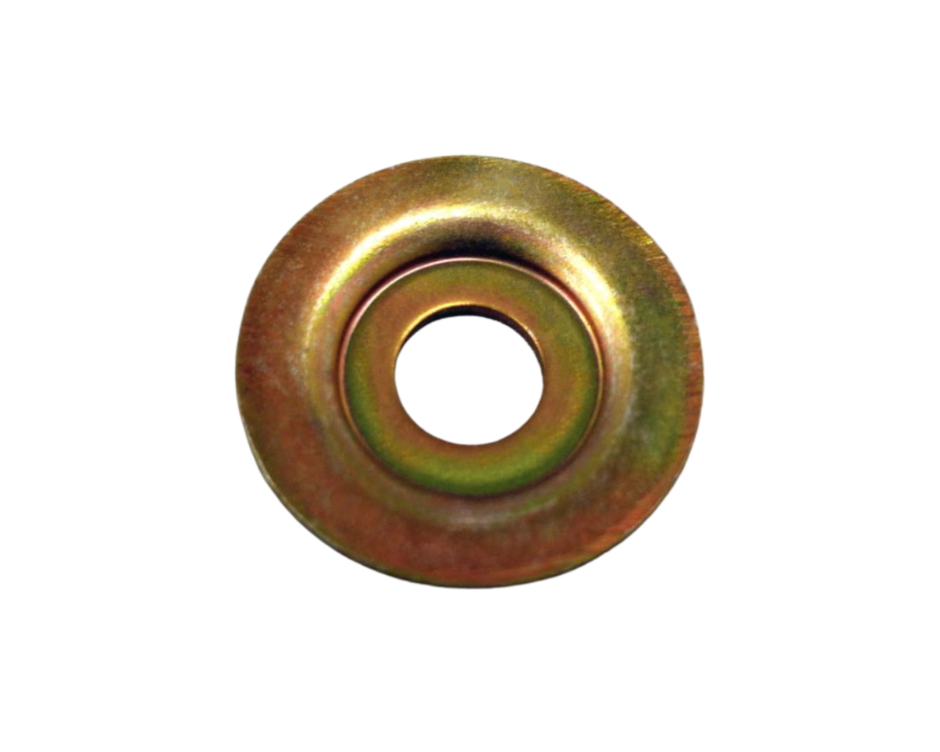 Concave Washer - 928 | 1978-1991