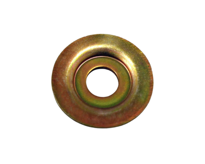 Concave Washer - 928 | 1978-1991