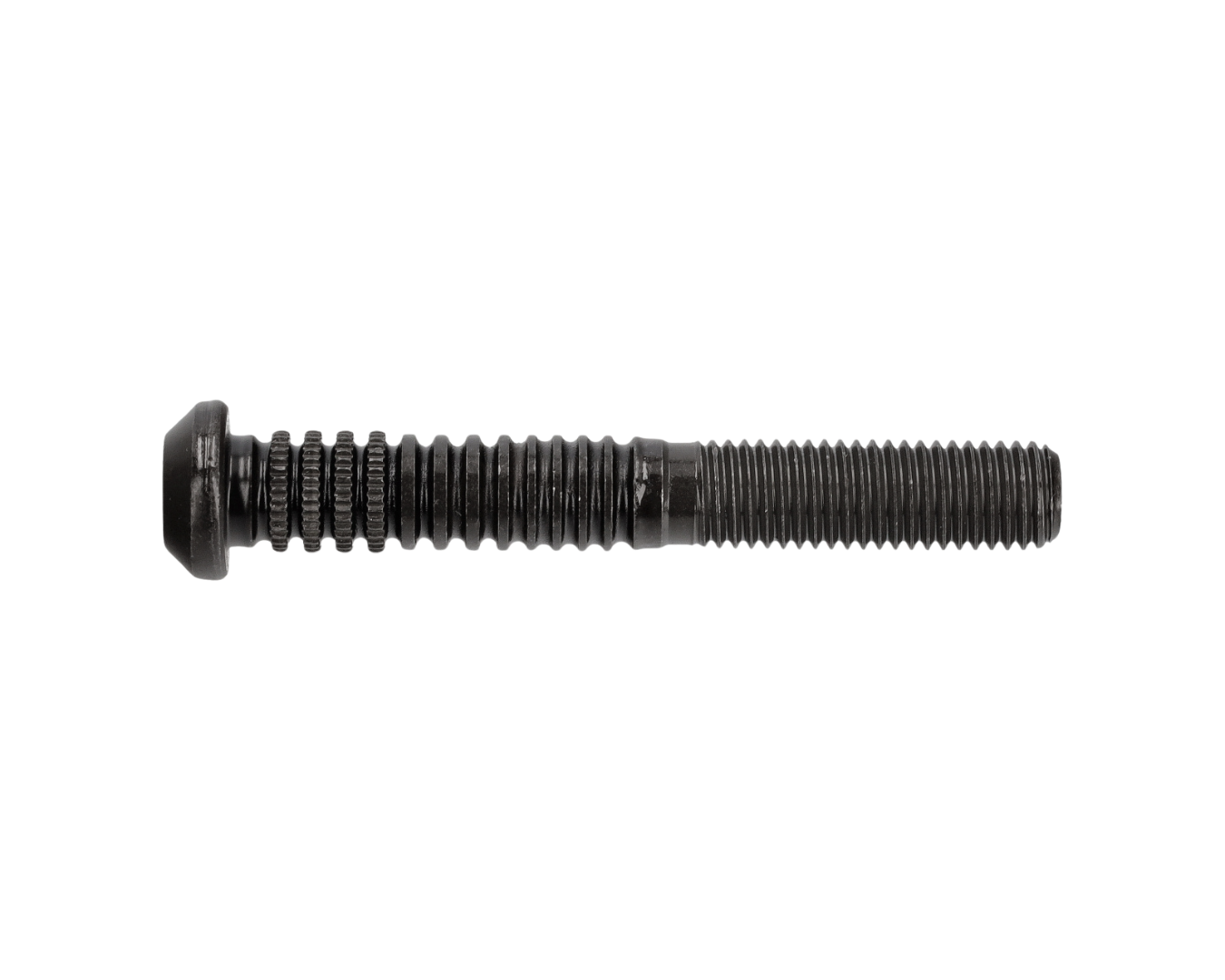 Connecting Rod Bolt - 911 | 1999-2004