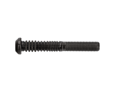 Connecting Rod Bolt - 911 | 1999-2004