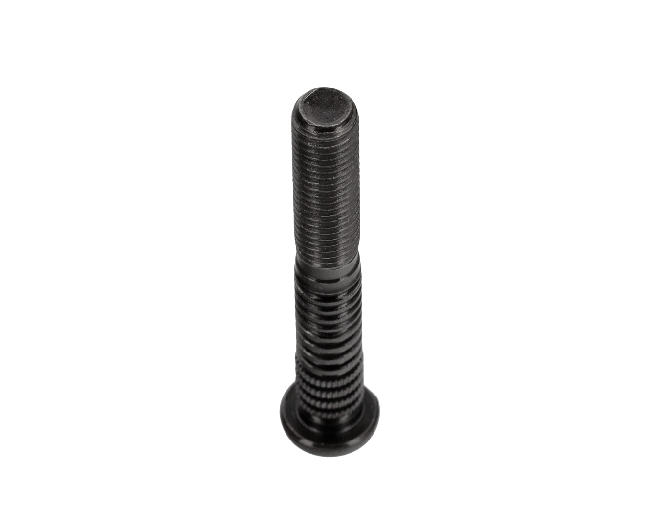 Connecting Rod Bolt - 911 | 1999-2004