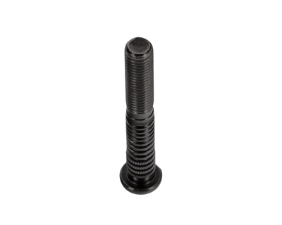 Connecting Rod Bolt - 911 | 1999-2004