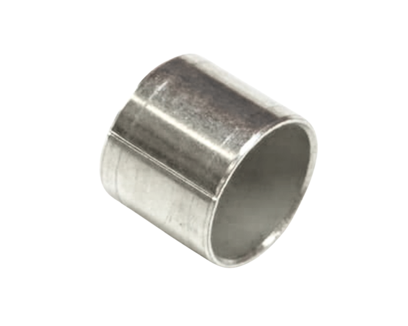 Connecting Rod Bush - 911 | 1999-2004