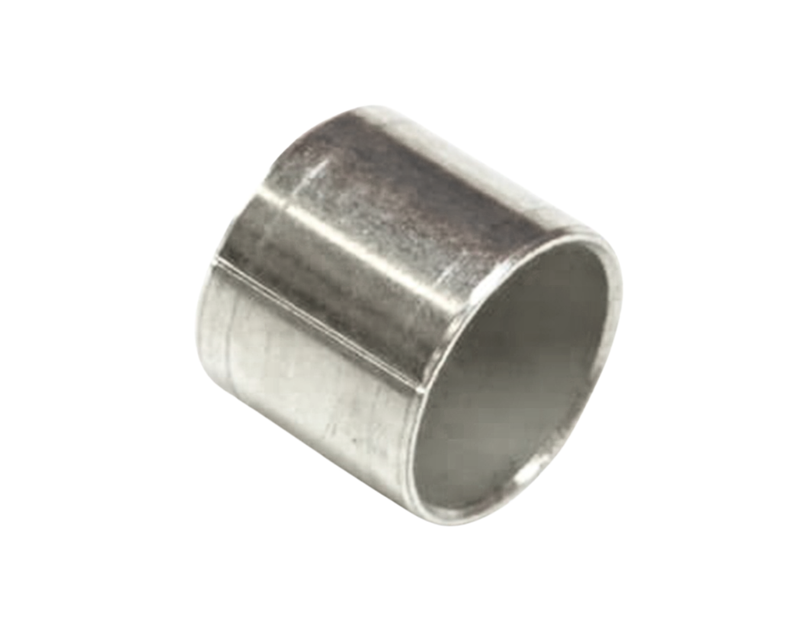 Connecting Rod Bush - 911 | 1999-2004