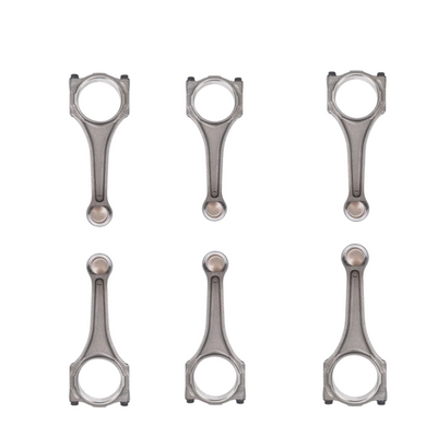Connecting Rod Set - Panamera | Cayenne | 2011-2018