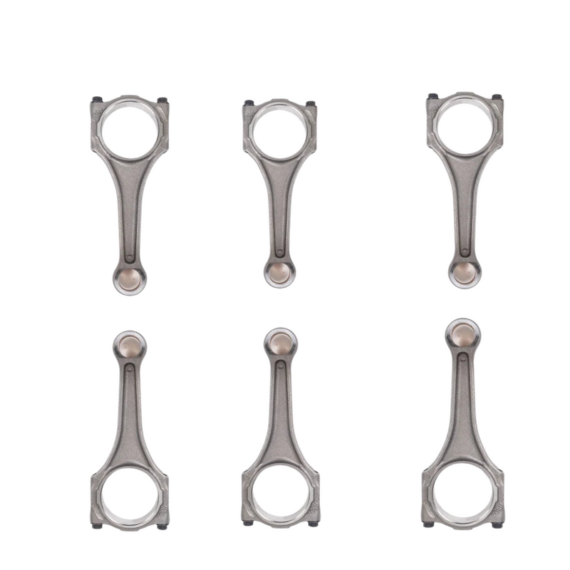 Connecting Rod Set - Panamera | Cayenne | 2011-2018