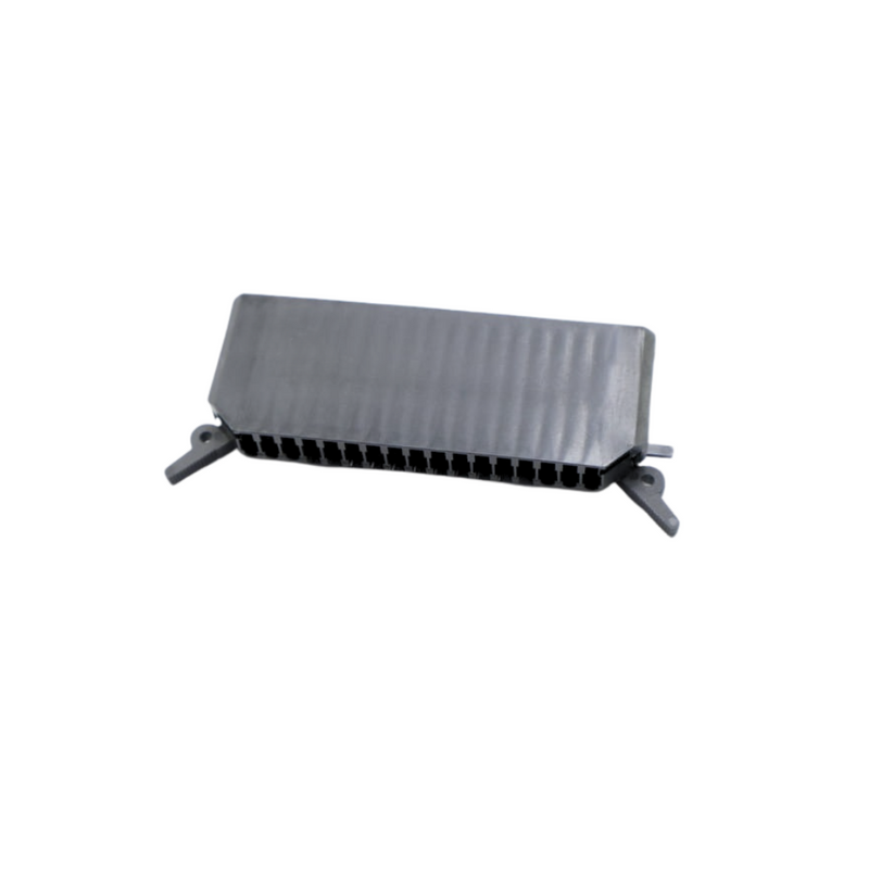 Connector Housing - 911 | 924 | 944 | 968 | 1970-1995