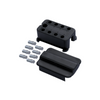 Connector Housing - 911 | 924 | 944 | 968 | 1974-1995