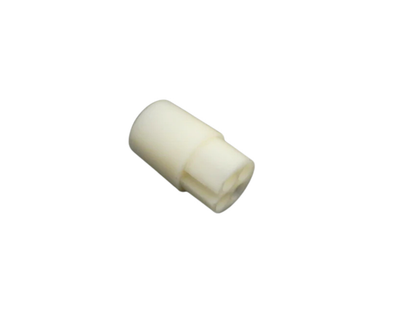 Connector Housing - 911 | 924 | 944 | 968 | 1974-1995