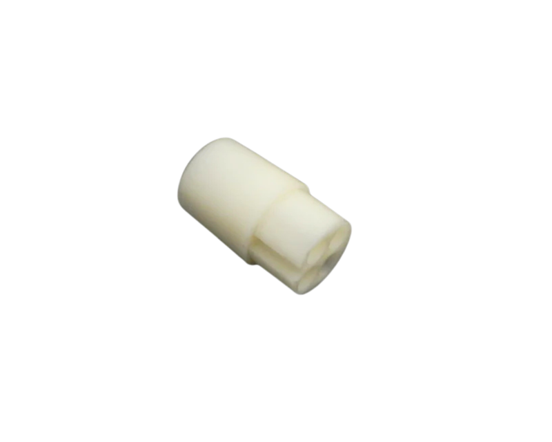 Connector Housing - 911 | 924 | 944 | 968 | 1974-1995